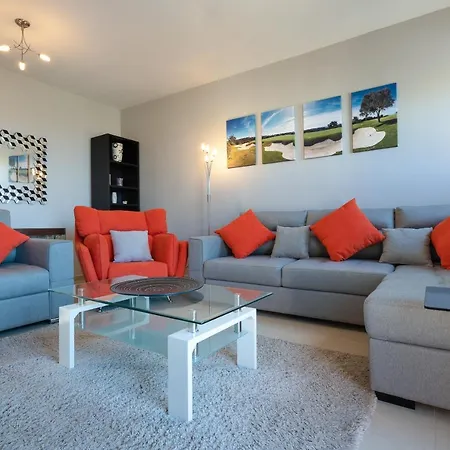3 Bedroom Lania With Private Pool And Wonderful Sea Views, Aphrodite Hills Kouklia
