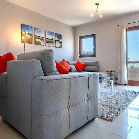 3 Bedroom Lania With Private Pool And Wonderful Sea Views, Aphrodite Hills Villa